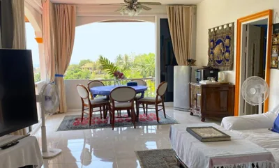 OASIS VILLA Karon Beach – Fotos 3