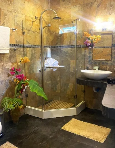 OASIS VILLA Karon Beach – Fotos 11